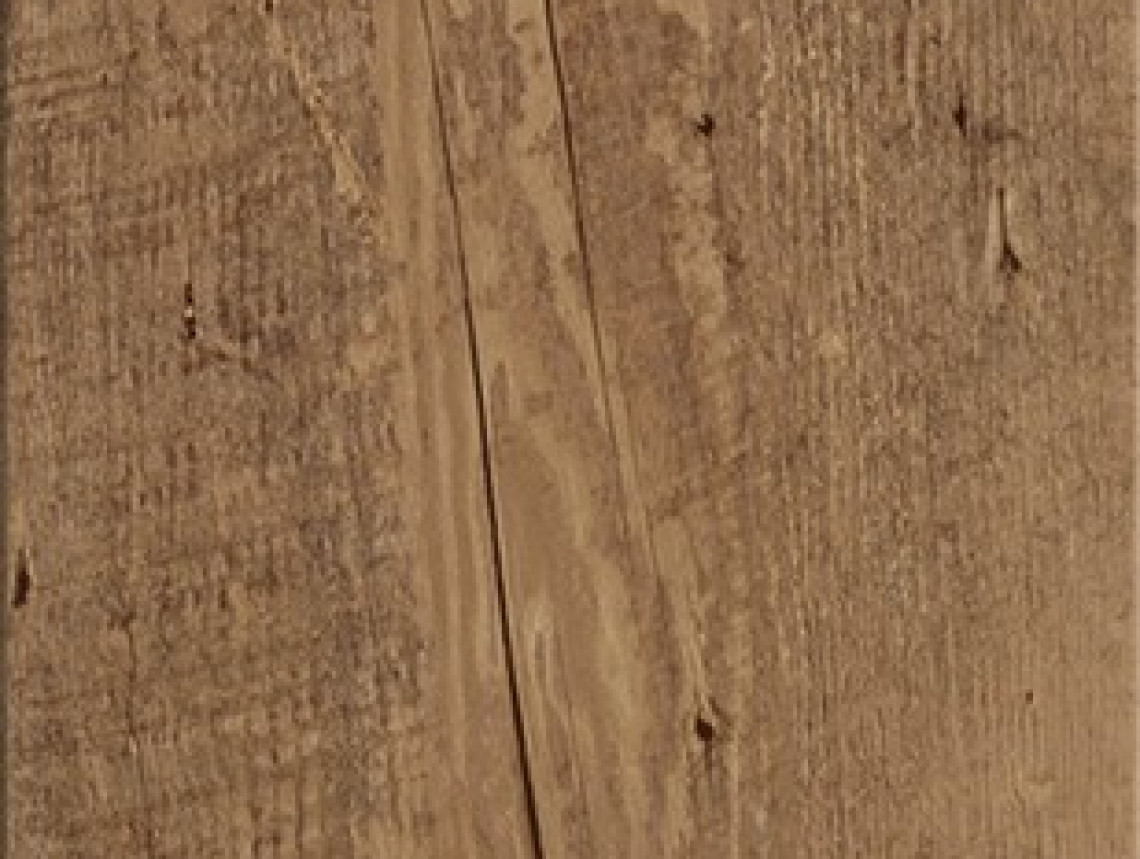 Creation 30 - 0445 Rustic Oak